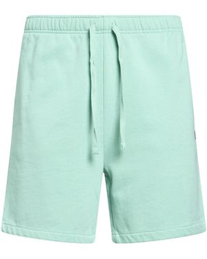 Polo Ralph Lauren Shorts & Bermuda Shorts - Green