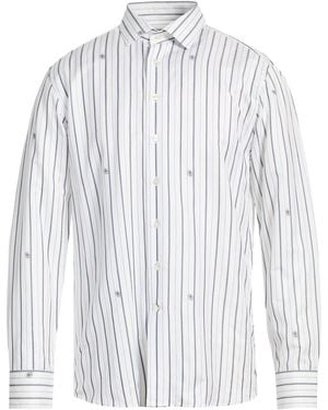 Etro Shirt - White