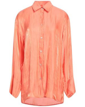 Jucca Shirt - Pink