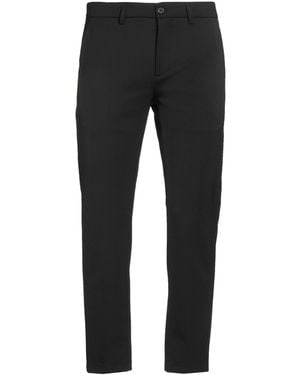 Department 5 Trouser - Grey