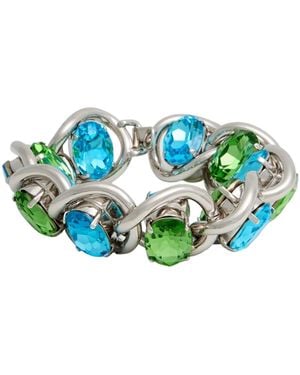 Marni Armband - Blau