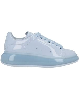 McQ Sneakers - Blau