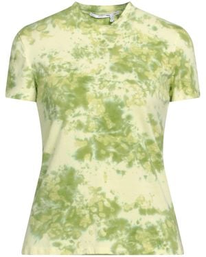 Proenza Schouler T-shirt - Green