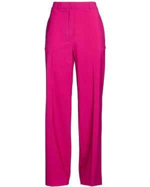 Jucca Trouser - Pink