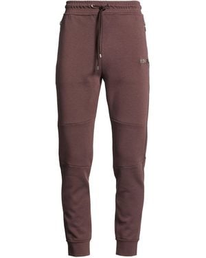 BALR Hose - Lila
