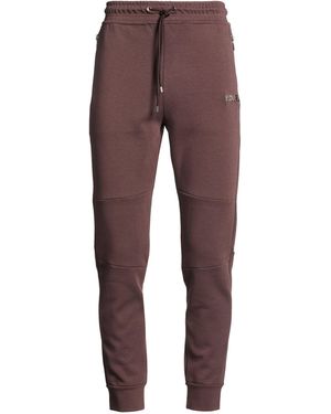 BALR Trousers - Purple