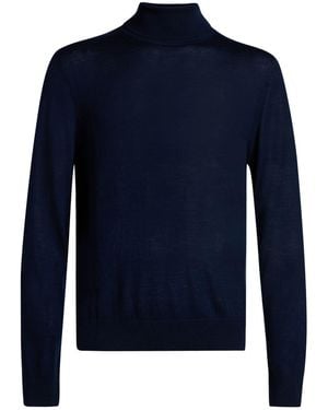 Hackett Dolcevita - Blu