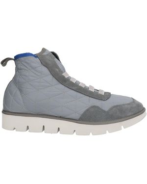 Pànchic Sneakers - Grau