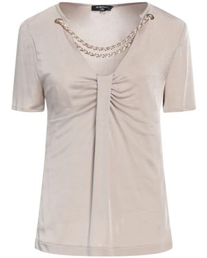 MARCIANO BY GUESS T-shirt - Natural