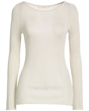 Maliparmi Jumpers - Natural