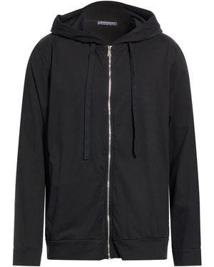 Crossley Sudadera - Negro
