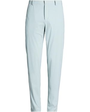 DUNO Trouser - Blue