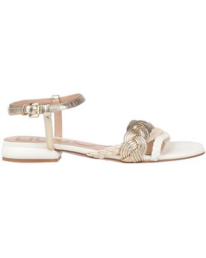 Liu Jo Sandals - Natural
