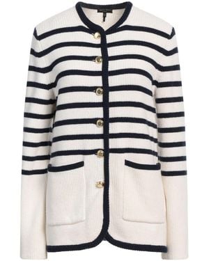 Rag & Bone Rebecas - Blanco