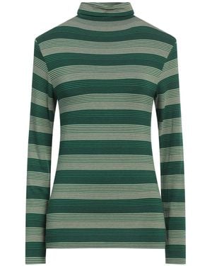 Niu T-shirt - Verde