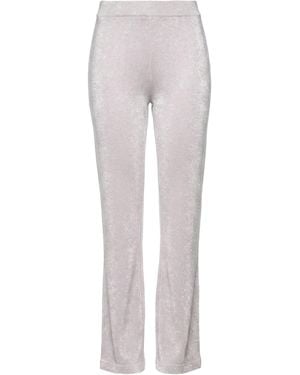 Missoni Pantalone - Grigio