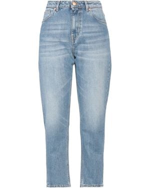 PT Torino Jeans - Blue