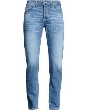 Dondup Jeans - Blue