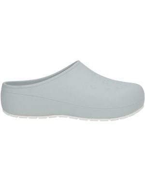 Crocs™ Mules & Clogs - Grey
