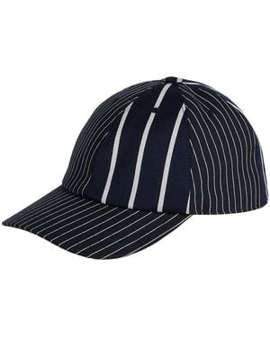 Thom Browne Mützen & Hüte - Blau
