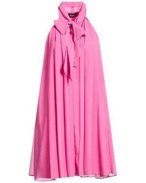 Marella Mini Dresses - Pink