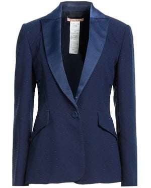 Pennyblack Blazer - Blau