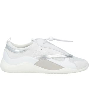 Vic Matié Sneakers - Weiß