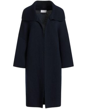 Souvenir Clubbing Cardigan - Blu