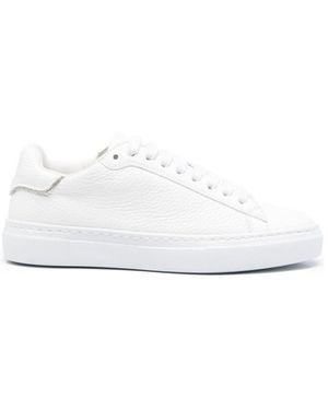 Fabiana Filippi Sneakers - Bianco