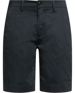 Liu Jo Shorts & Bermuda Shorts - Blue