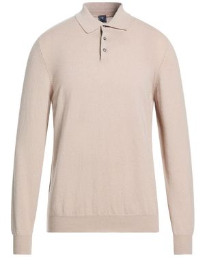 Fedeli Jumper - Natural