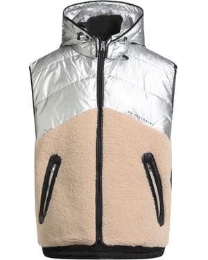 Baldessarini Gilet - White