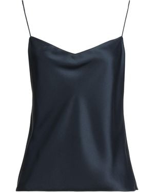 Theory Top - Bleu