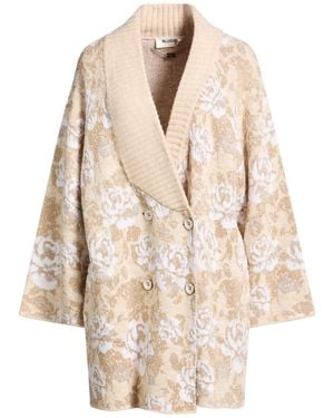 Blugirl Blumarine Cardigans for Women | Online Sale up to 71% off