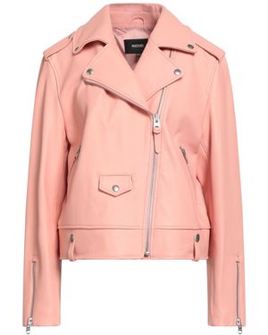 Mackage Jackets - Pink