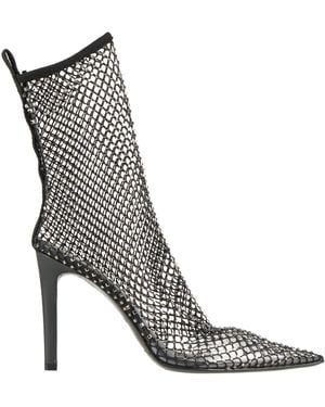 Pinko Stivaletti - Multicolore