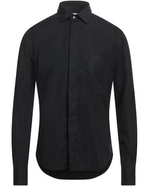 Dnl Camicia - Blu