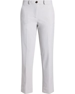 Rrd Trousers - Grey