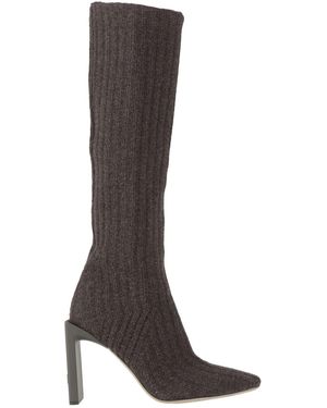Fear Of God Boot - Brown
