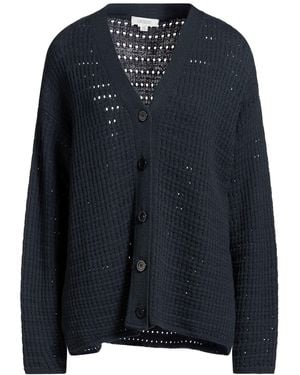 Crossley Cardigans - Blue