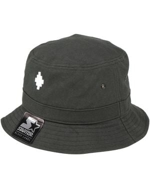 Starter Hat - Black