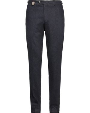 MMX Trouser - Blue