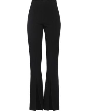 Amen Trouser - Black