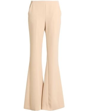 Ermanno Scervino Pantalone - Neutro