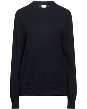Bogner Pullover - Azul