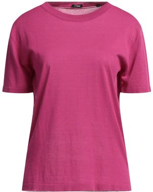 Aspesi Jumper - Pink
