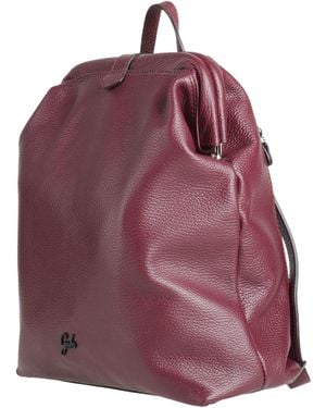 Gabs Rucksack - Purple