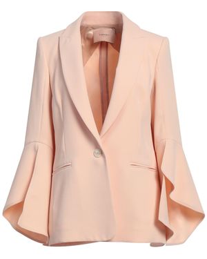 Twinset Blazer - Pink