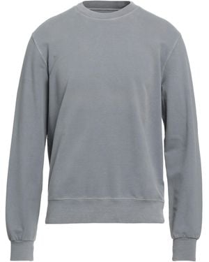 Circolo 1901 Sweatshirt - Gray