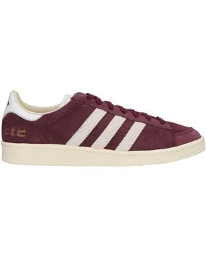 adidas Originals Trainers - Brown